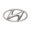 Náhradní díly Hyundai
