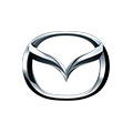 Náhradní díly Mazda