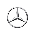 Náhradní díly Mercedes