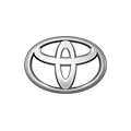 Náhradní díly Toyota