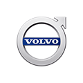 Náhradní díly Volvo