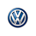 Náhradní díly Volkswagen (Náhradní díly VW)