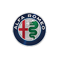 Náhradní díly Alfa Romeo
