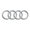 Náhradní díly Audi