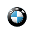 Náhradní díly BMW