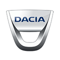 Náhradní díly Dacia